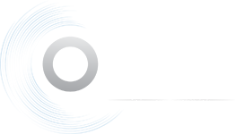 Future Sound DJ Academy  logo